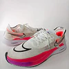 Nike Zoomx Streakfly , 27 cm 1