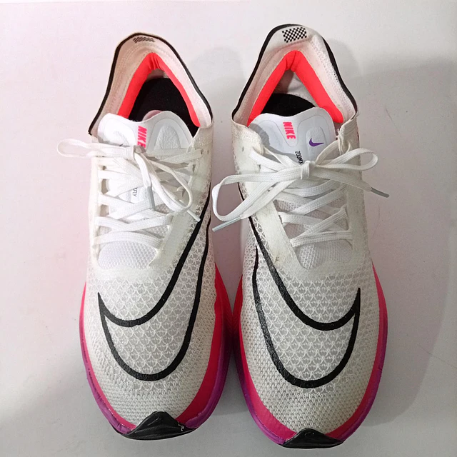 Nike Zoomx Streakfly , 27 cm 2