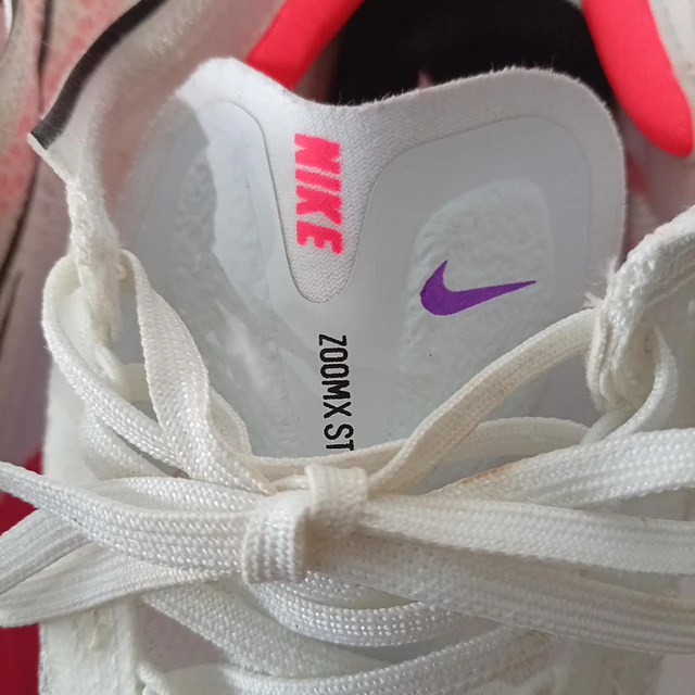 Nike Zoomx Streakfly , 27 cm 3