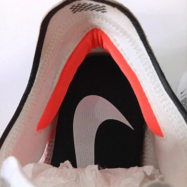 Nike Zoomx Streakfly , 27 cm 4