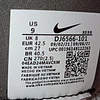 Nike Zoomx Streakfly , 27 cm 5