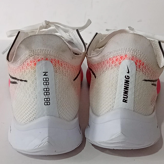 Nike Zoomx Streakfly , 27 cm 6