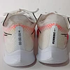 Nike Zoomx Streakfly , 27 cm 6