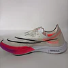 Nike Zoomx Streakfly , 27 cm 8