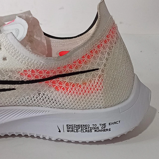 Nike Zoomx Streakfly , 27 cm 9