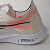 Nike Zoomx Streakfly , 27 cm 9