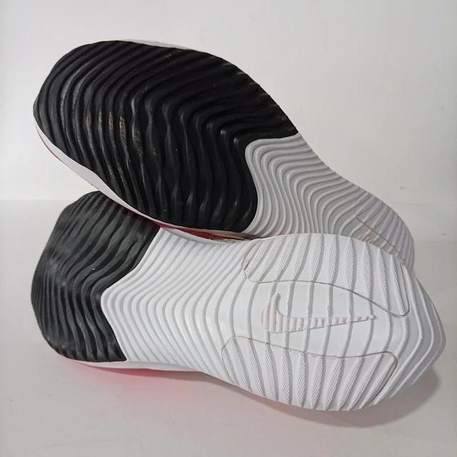 Nike Zoomx Streakfly , 27 cm 10