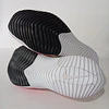 Nike Zoomx Streakfly , 27 cm 10