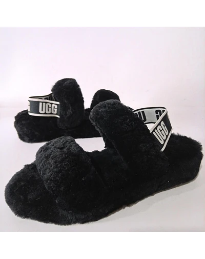 UGG Oh Yeah , 37