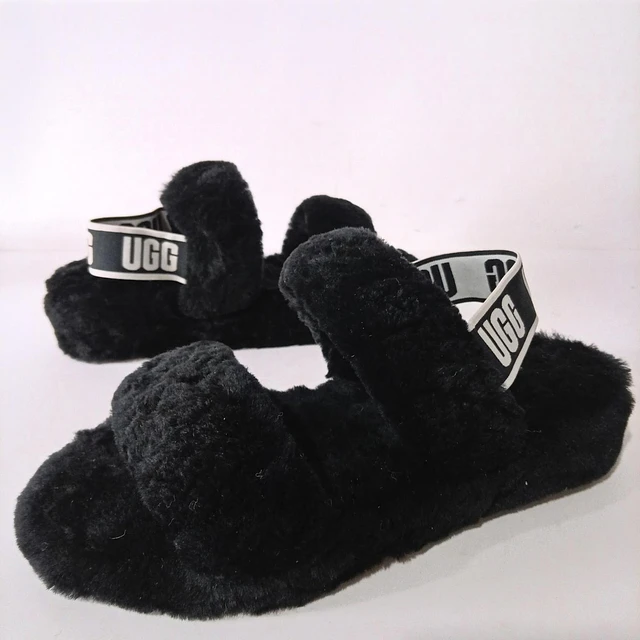 UGG Oh Yeah , 37 1