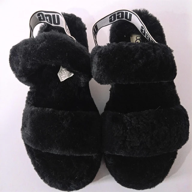 UGG Oh Yeah , 37 2