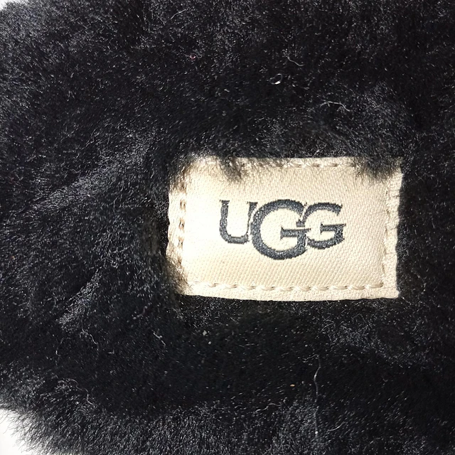 UGG Oh Yeah , 37 3