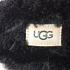 UGG Oh Yeah , 37 3
