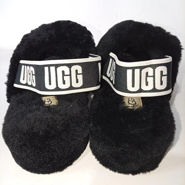 UGG Oh Yeah , 37 4