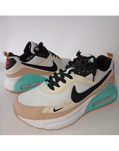 Nike Air Max Excee , 25 cm