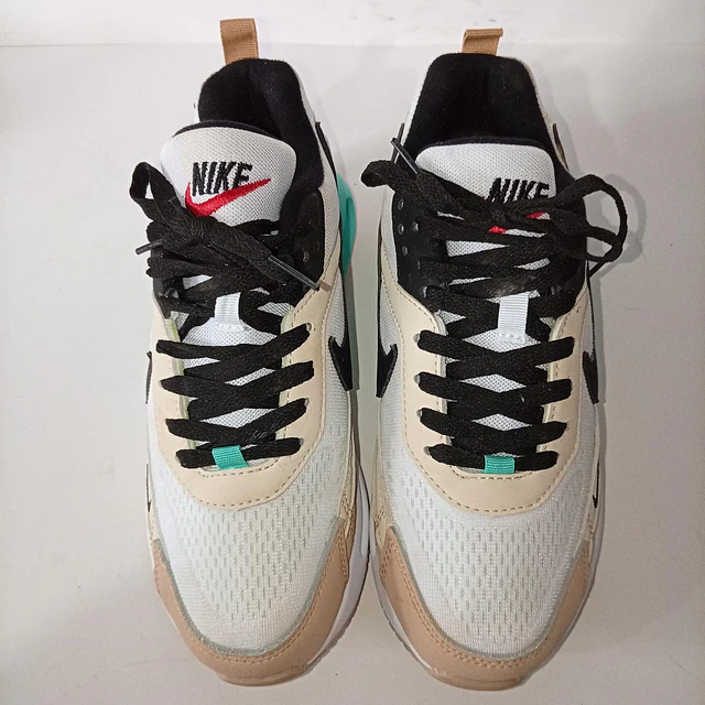 Nike Air Max Excee , 25 cm 2