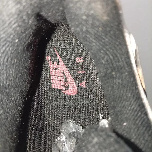 Nike Air Max Excee , 25 cm 3