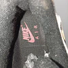 Nike Air Max Excee , 25 cm 3