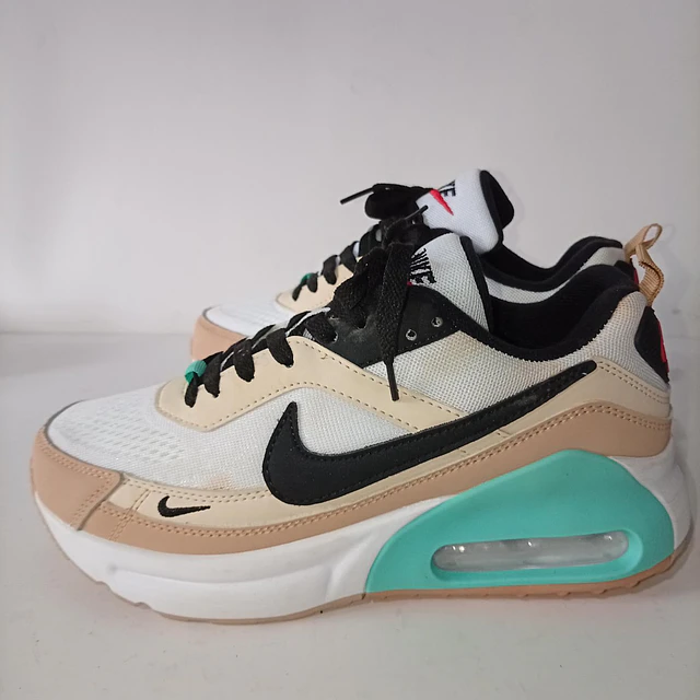 Nike Air Max Excee , 25 cm 4