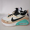 Nike Air Max Excee , 25 cm 4