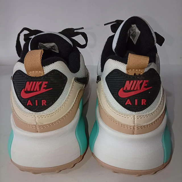 Nike Air Max Excee , 25 cm 5