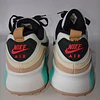 Nike Air Max Excee , 25 cm 5