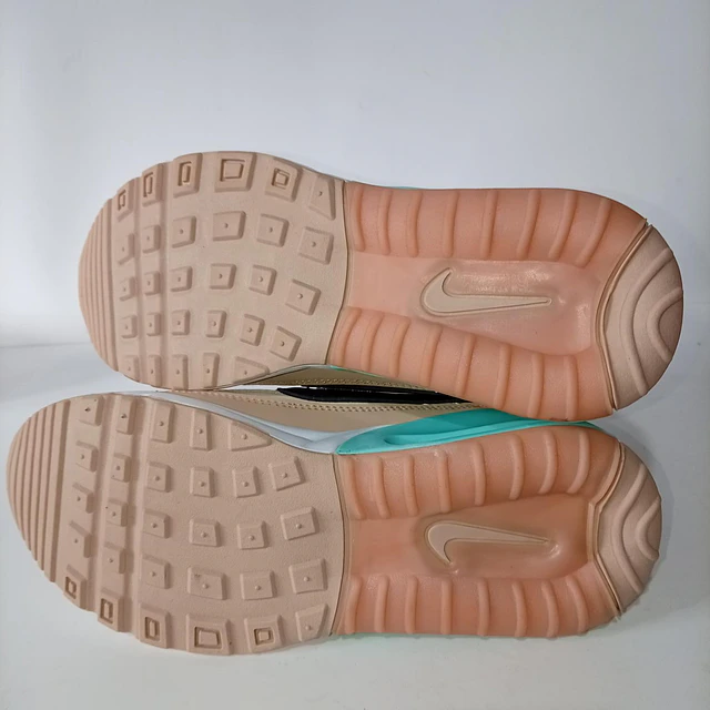 Nike Air Max Excee , 25 cm 7