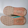 Nike Air Max Excee , 25 cm 7