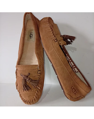 UGG Lizzy  , 39