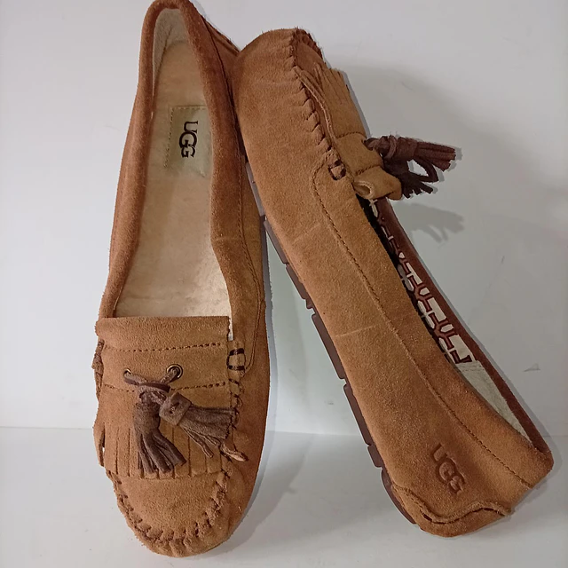 UGG Lizzy  , 39 1