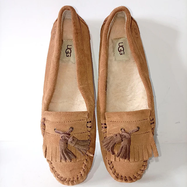 UGG Lizzy  , 39 2