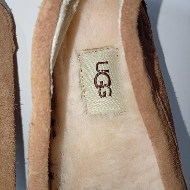 UGG Lizzy  , 39 3