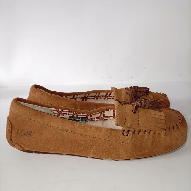 UGG Lizzy  , 39 4