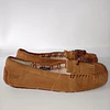 UGG Lizzy  , 39 4