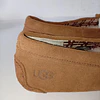 UGG Lizzy  , 39 5