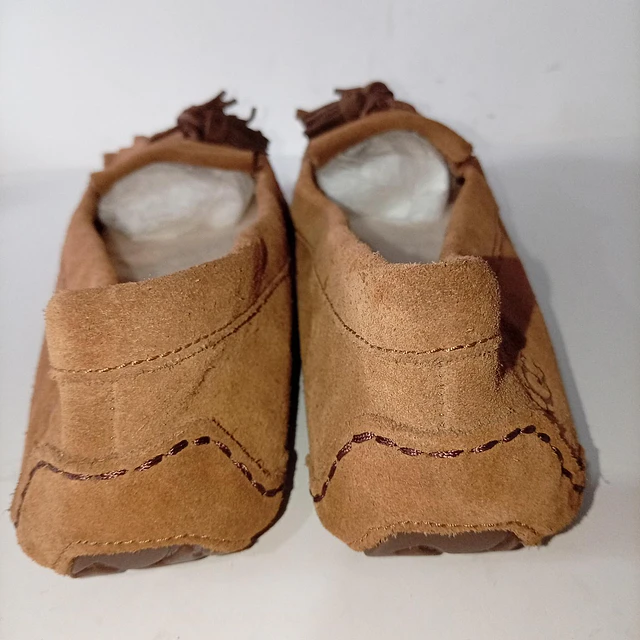 UGG Lizzy  , 39 6