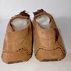 UGG Lizzy  , 39 6