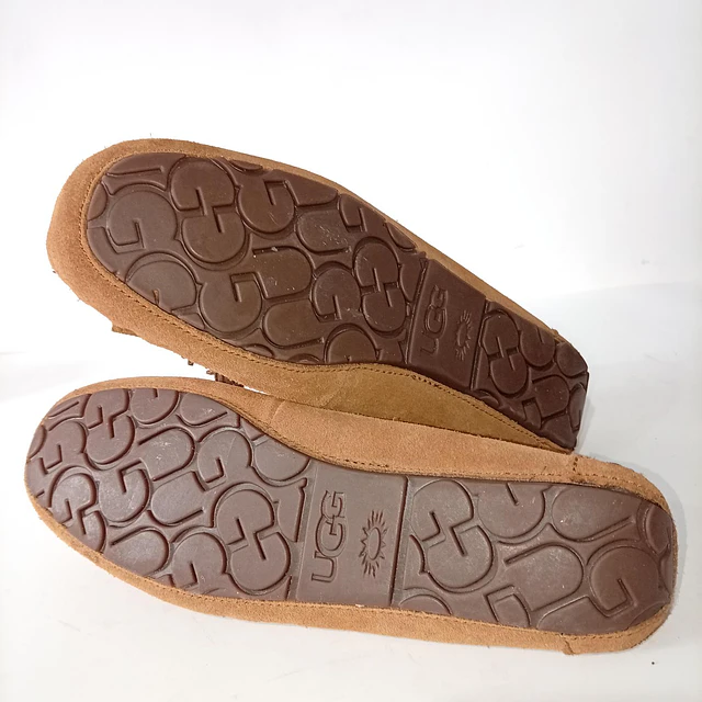 UGG Lizzy  , 39 7