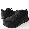 Nike Air Max Triple Black , 27,5 cm 1