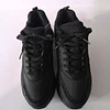 Nike Air Max Triple Black , 27,5 cm 2