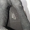 Nike Air Max Triple Black , 27,5 cm 3