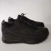 Nike Air Max Triple Black , 27,5 cm 4