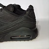 Nike Air Max Triple Black , 27,5 cm 7