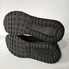 Nike Air Max Triple Black , 27,5 cm 8