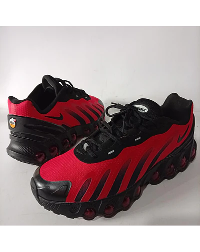 Nike Air Max DN8 , 26,5 cm