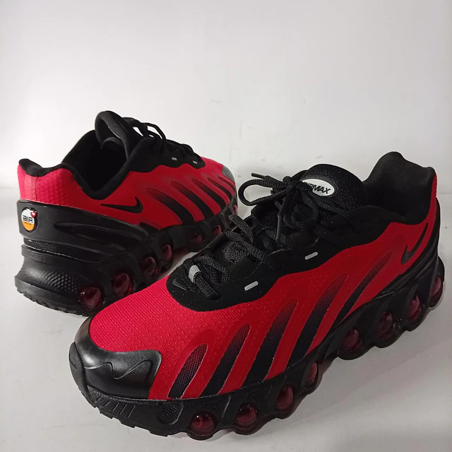 Nike Air Max DN8 , 26,5 cm 1