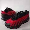Nike Air Max DN8 , 26,5 cm 1