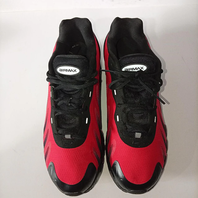 Nike Air Max DN8 , 26,5 cm 2