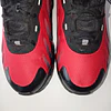 Nike Air Max DN8 , 26,5 cm 3