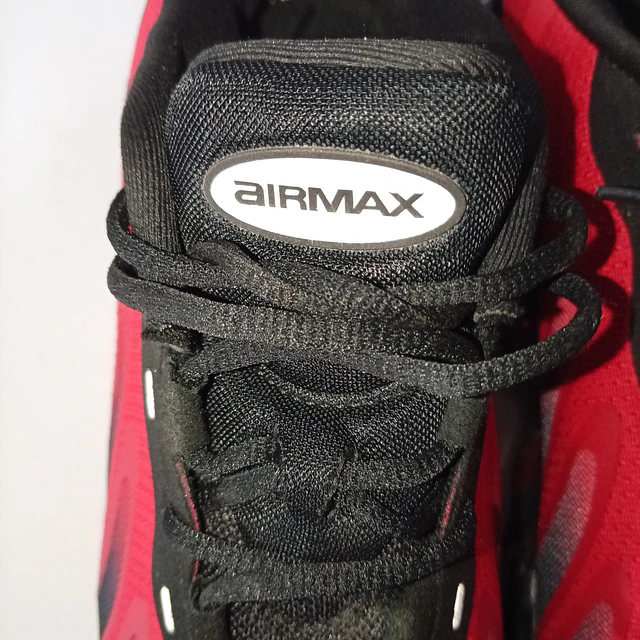 Nike Air Max DN8 , 26,5 cm 4